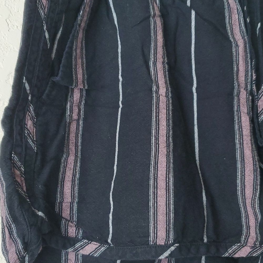 Lot of 2 Gap & Old Navy Women's Casual Shorts - Plus Size XXL (2XL) 🌛 - Picture 7 of 16